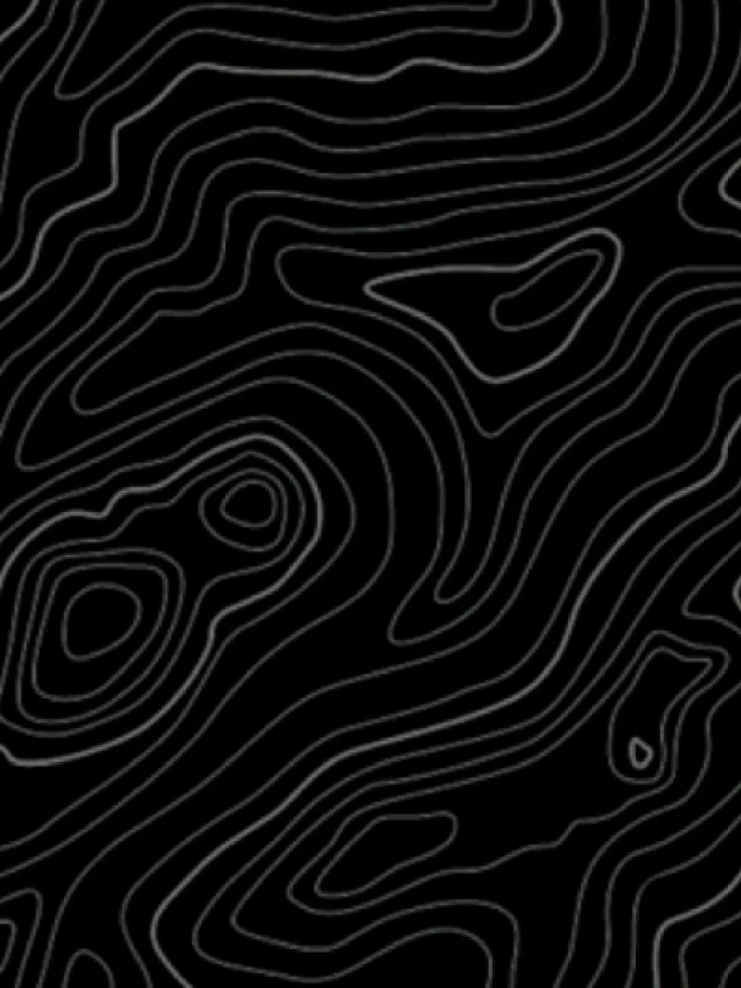 Ripasso
per
l'esame
della
patente
AM Chapter 1
I conducente di un ciclomotore deve evitare tutti i comportamenti che peggiorino le
proprie