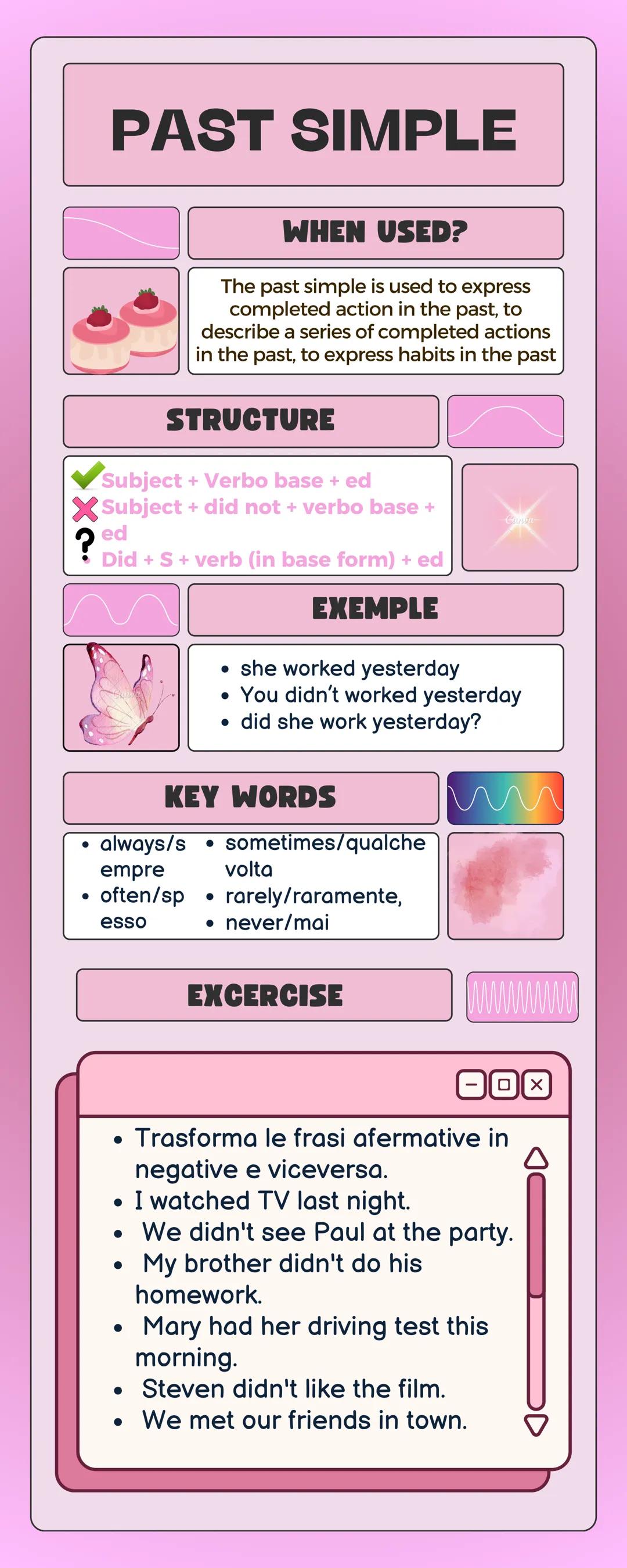 DACHRAOUI YOSR 2^U
English Grammar:
Read
books
Start Here: Types of Sources
寬
Books, magazines,
newspapers,
academic reports
Digital
Sources