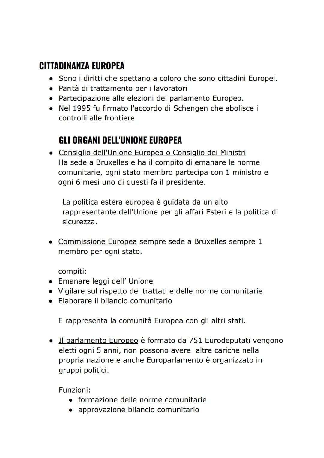 # DIRITTO INTERNAZIONALE
Diritto internazionale
L'insieme delle norme giuridiche che regolano i rapporti tra gli stati
Ogni Stato è sovran