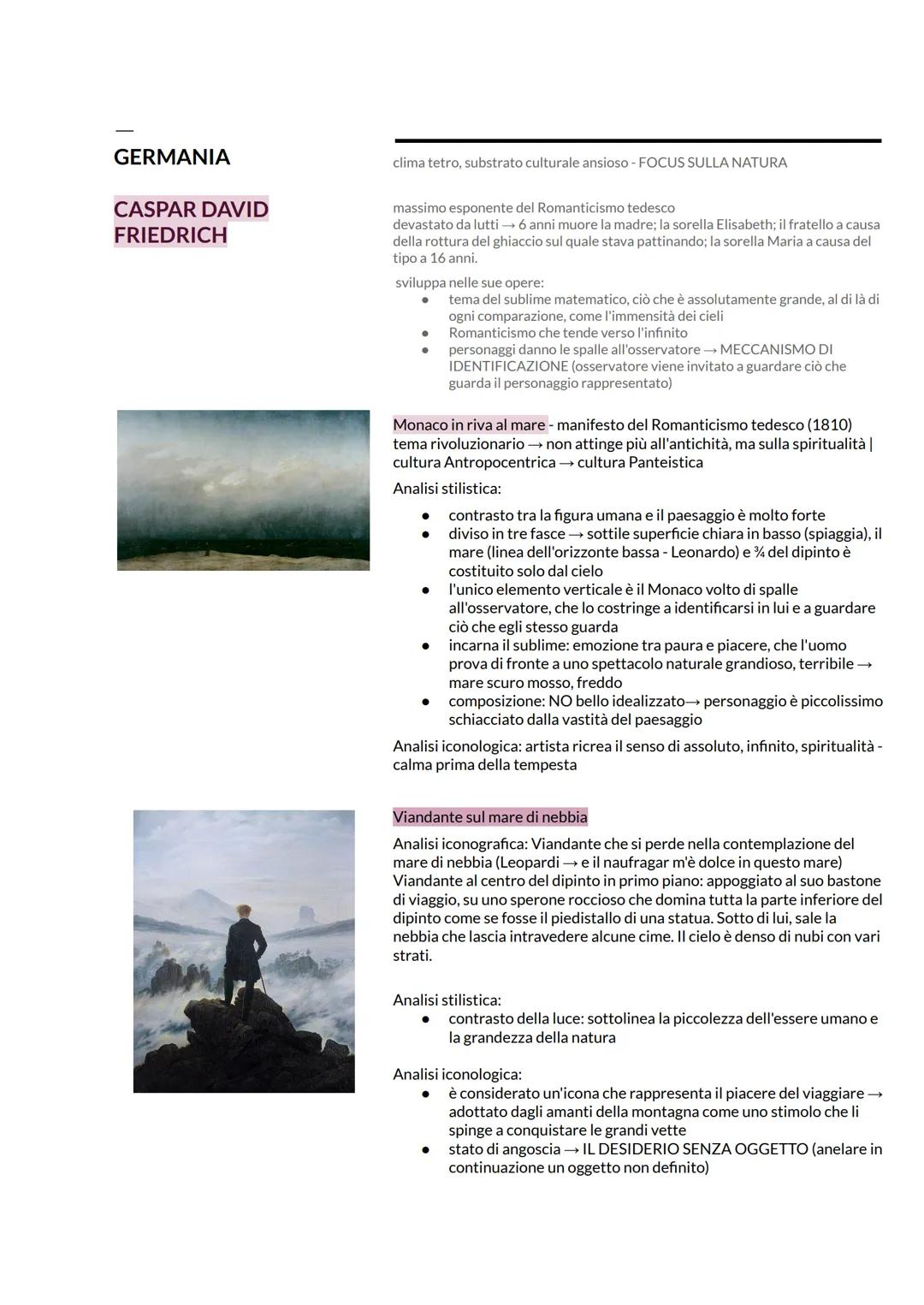 # Neoclassicismo
Cos'è? Il termine deriva da "nuovo classicismo" ed è la volontà di recuperare l'arte antica, considerata
l'arte migliore m