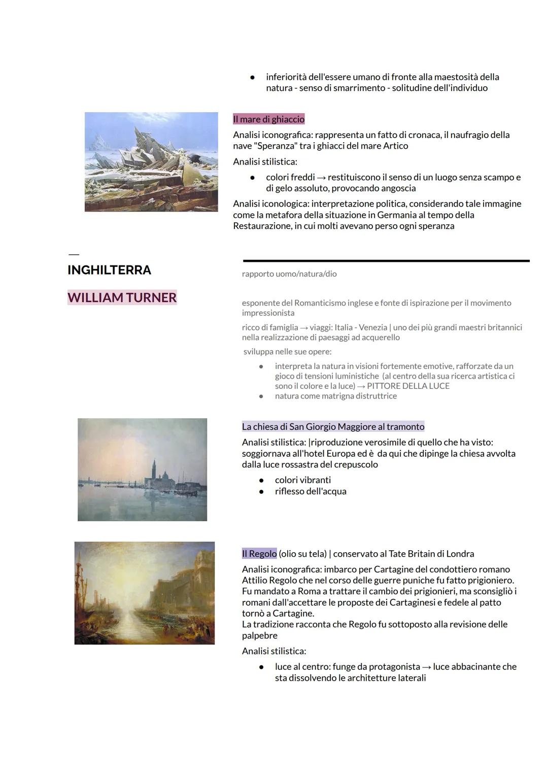 # Neoclassicismo
Cos'è? Il termine deriva da "nuovo classicismo" ed è la volontà di recuperare l'arte antica, considerata
l'arte migliore m