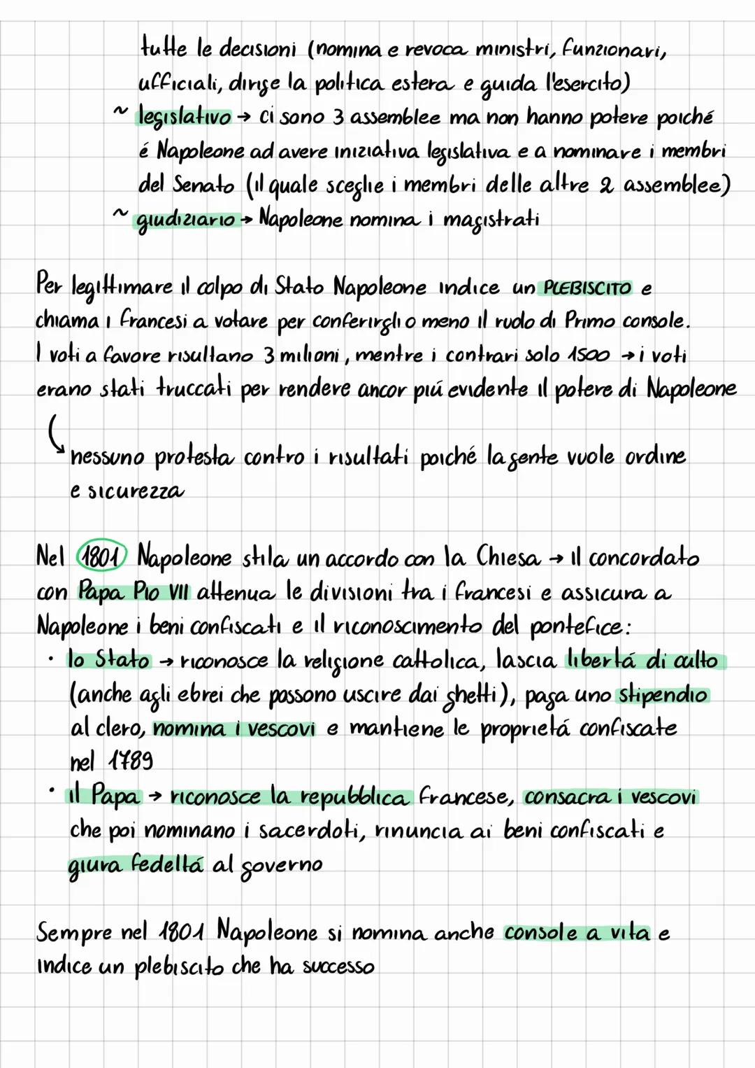 # FASE DEL DIRETTORIO
Con il colpo di stato del 9 Termidoro e la fine del Terrore giacobino, in
Francia rimasero comunque alcuni giacobini