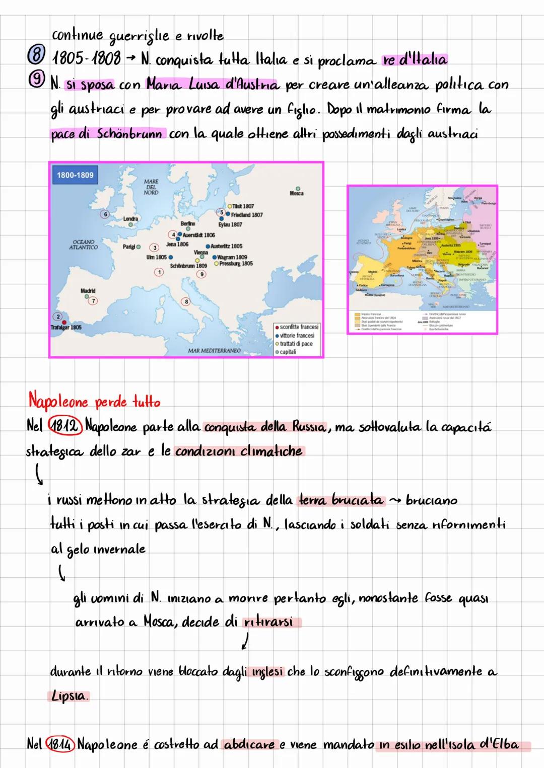 # FASE DEL DIRETTORIO
Con il colpo di stato del 9 Termidoro e la fine del Terrore giacobino, in
Francia rimasero comunque alcuni giacobini