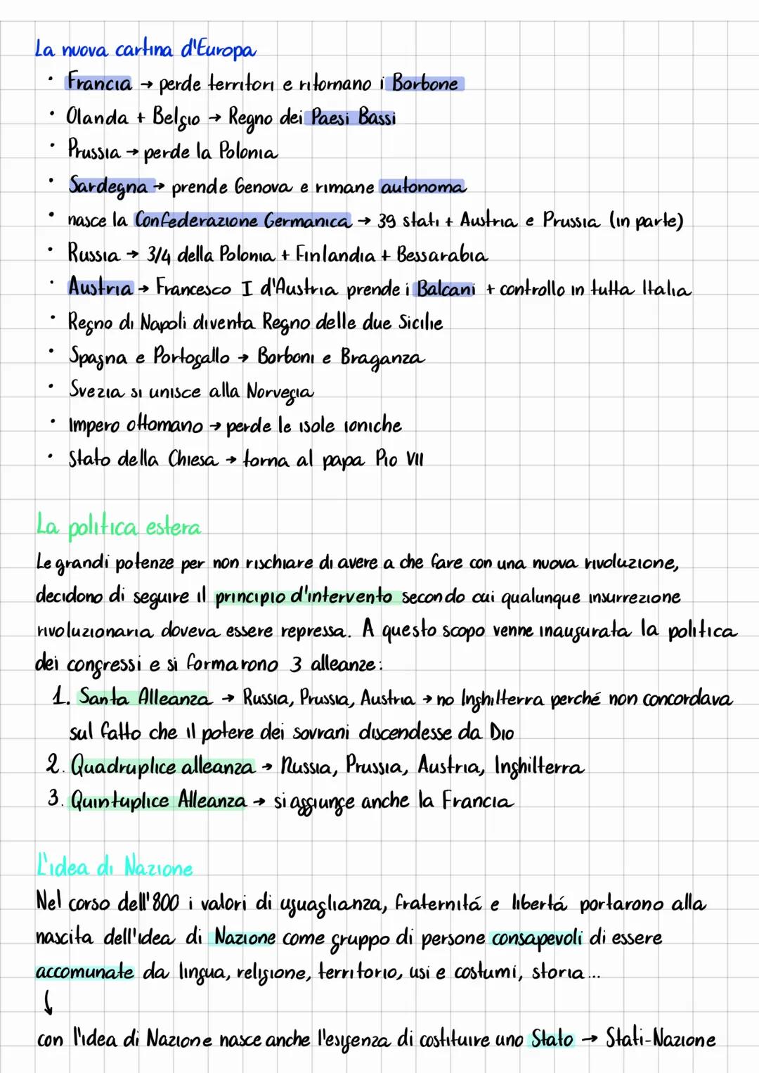 # FASE DEL DIRETTORIO
Con il colpo di stato del 9 Termidoro e la fine del Terrore giacobino, in
Francia rimasero comunque alcuni giacobini