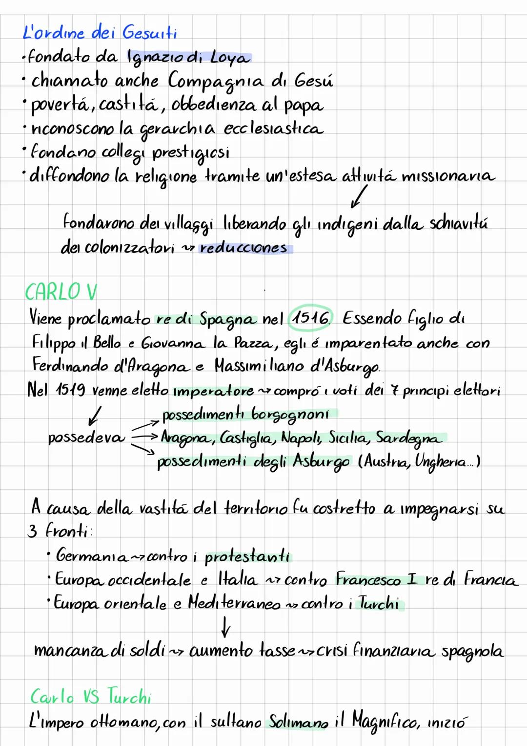 # RIFORMA PROTESTANTE
La riforma protestante é una rivoluzione religiosa ınızıata aglı ınızi del
'500 che ha diverse cause:
* POLITICHE,