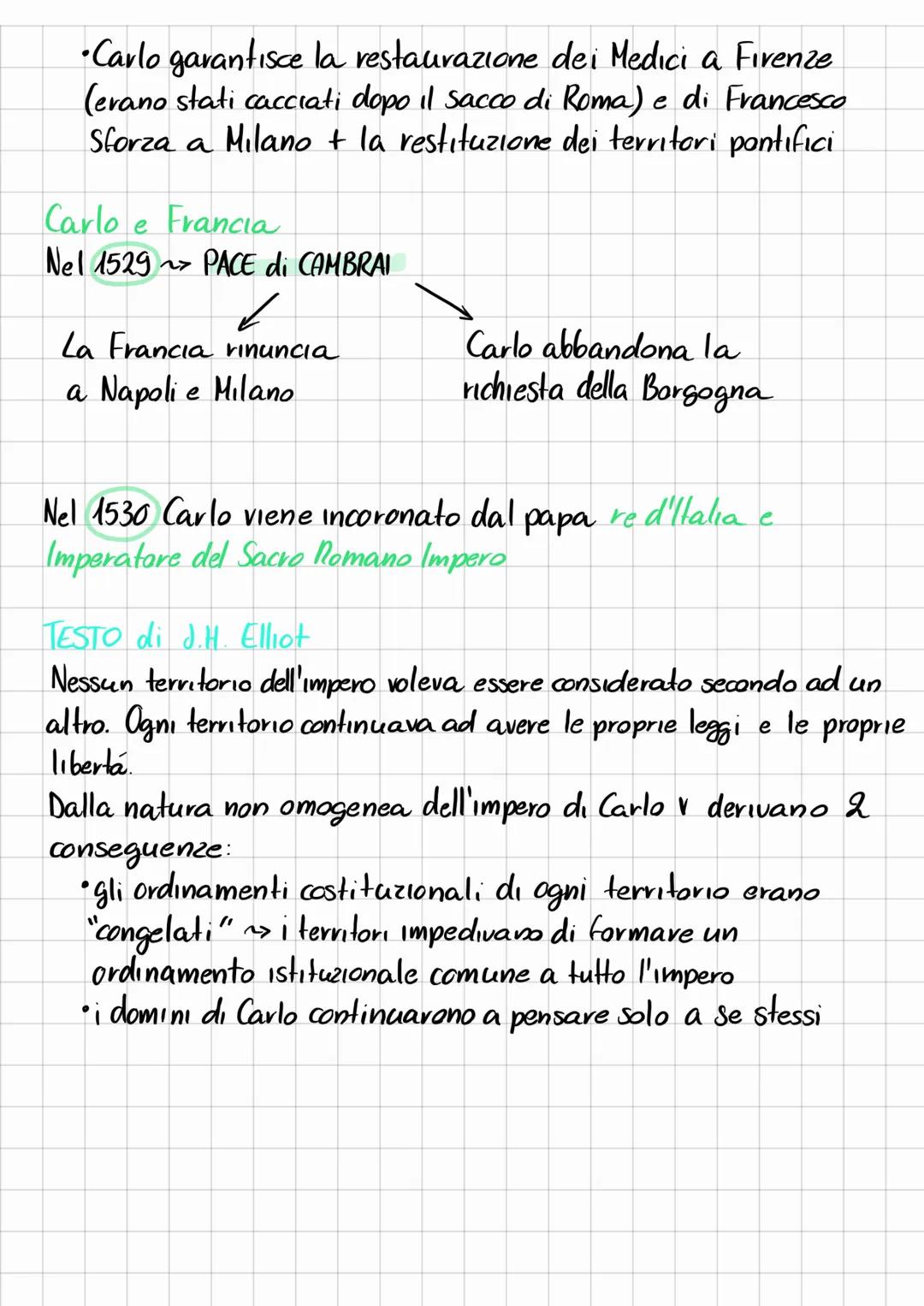# RIFORMA PROTESTANTE
La riforma protestante é una rivoluzione religiosa ınızıata aglı ınızi del
'500 che ha diverse cause:
* POLITICHE,