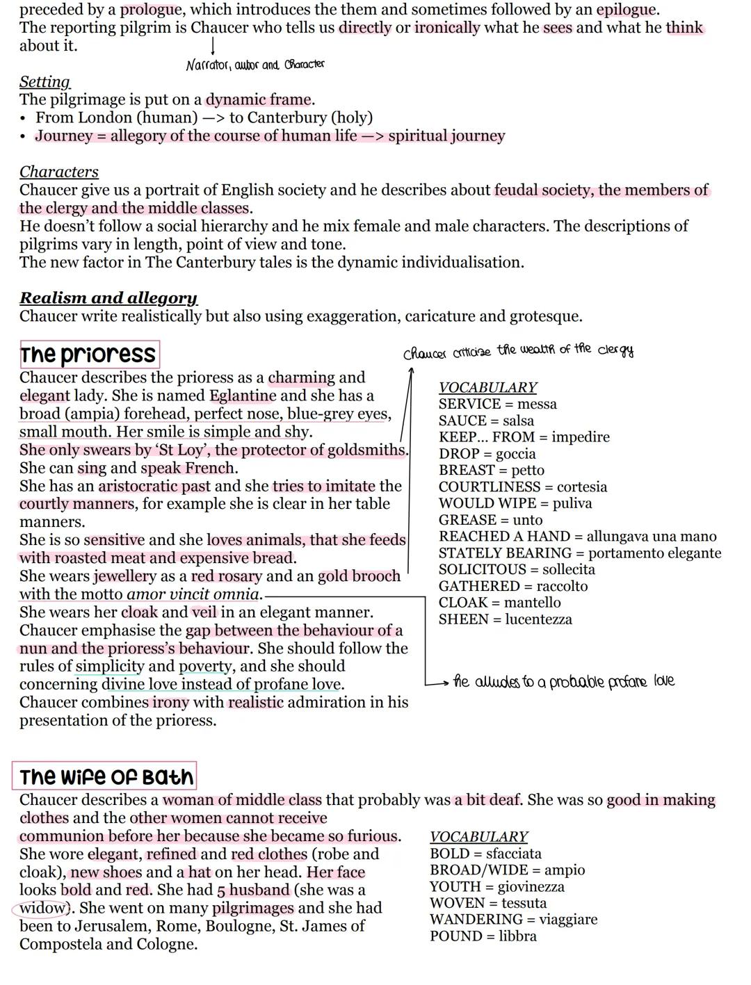 # The medieval ballad
Ballads have been sung in English-speaking world in different time, places, words and tune
maintaining the same narrat