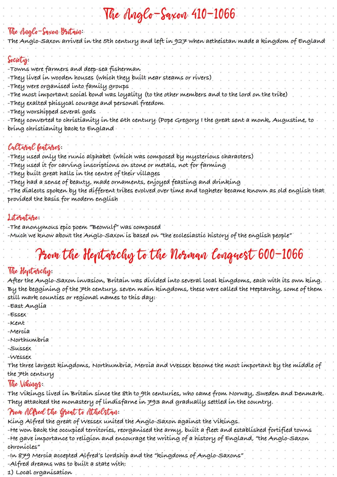 # The lelts:
The lelts ca 700BC-43AD
- The Celts arrived in 700BC and stayed until 43AD.
- They arrive from north-western Germany in the l