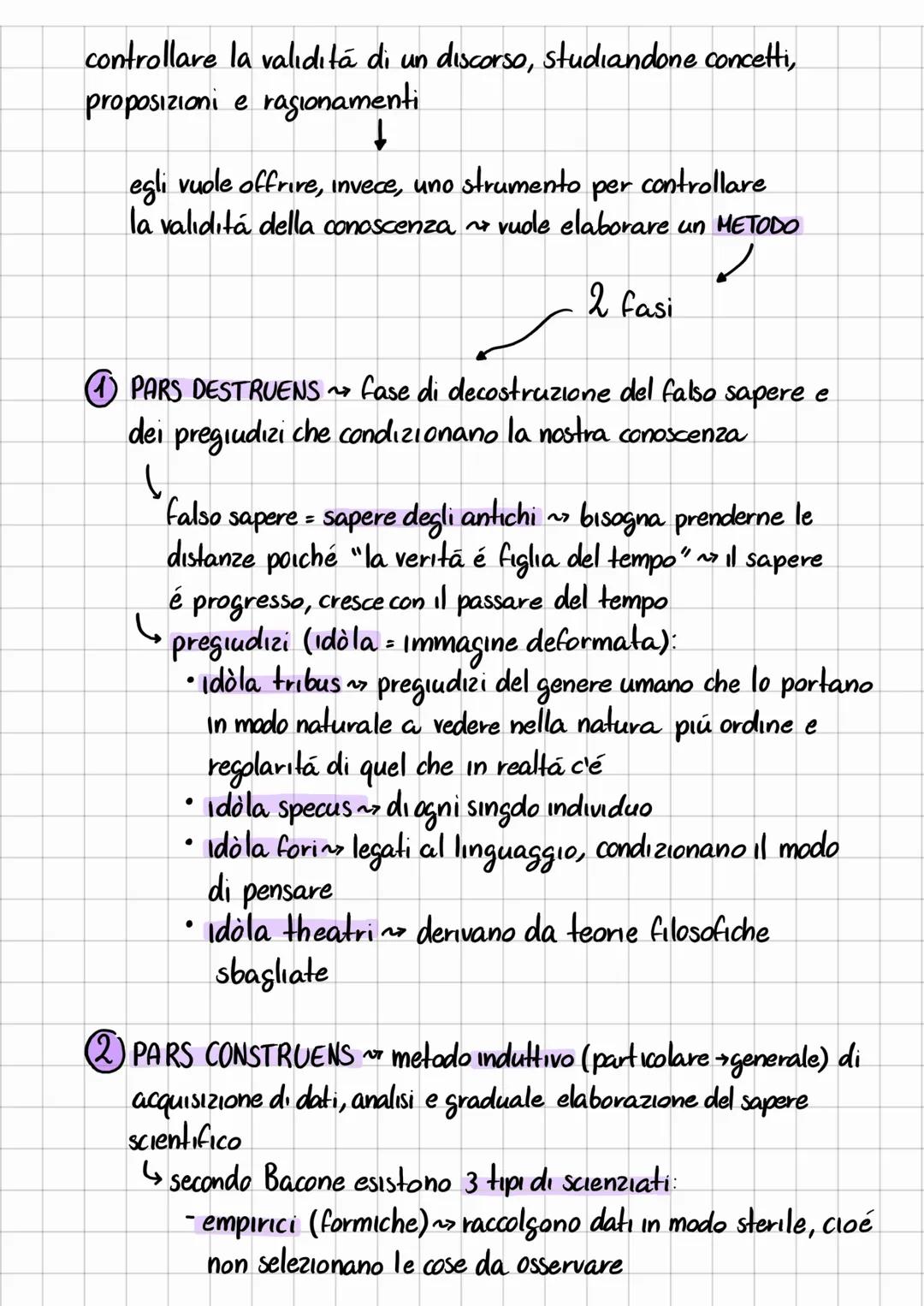 # FILOSOFIA E RIVOLUZIONE SCIENTIFICA
↳ rivoluzione scientifica ~~ periodo di trasformazioni che ha portato
alla nascita della scienza mode