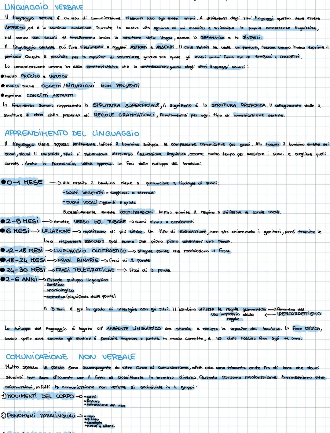 # comunicazione
CHE COSA €1
La comunicazione è uno scambio di messaggi. E un'attivita fondamentale che garantisce l'adattamento all'ambien