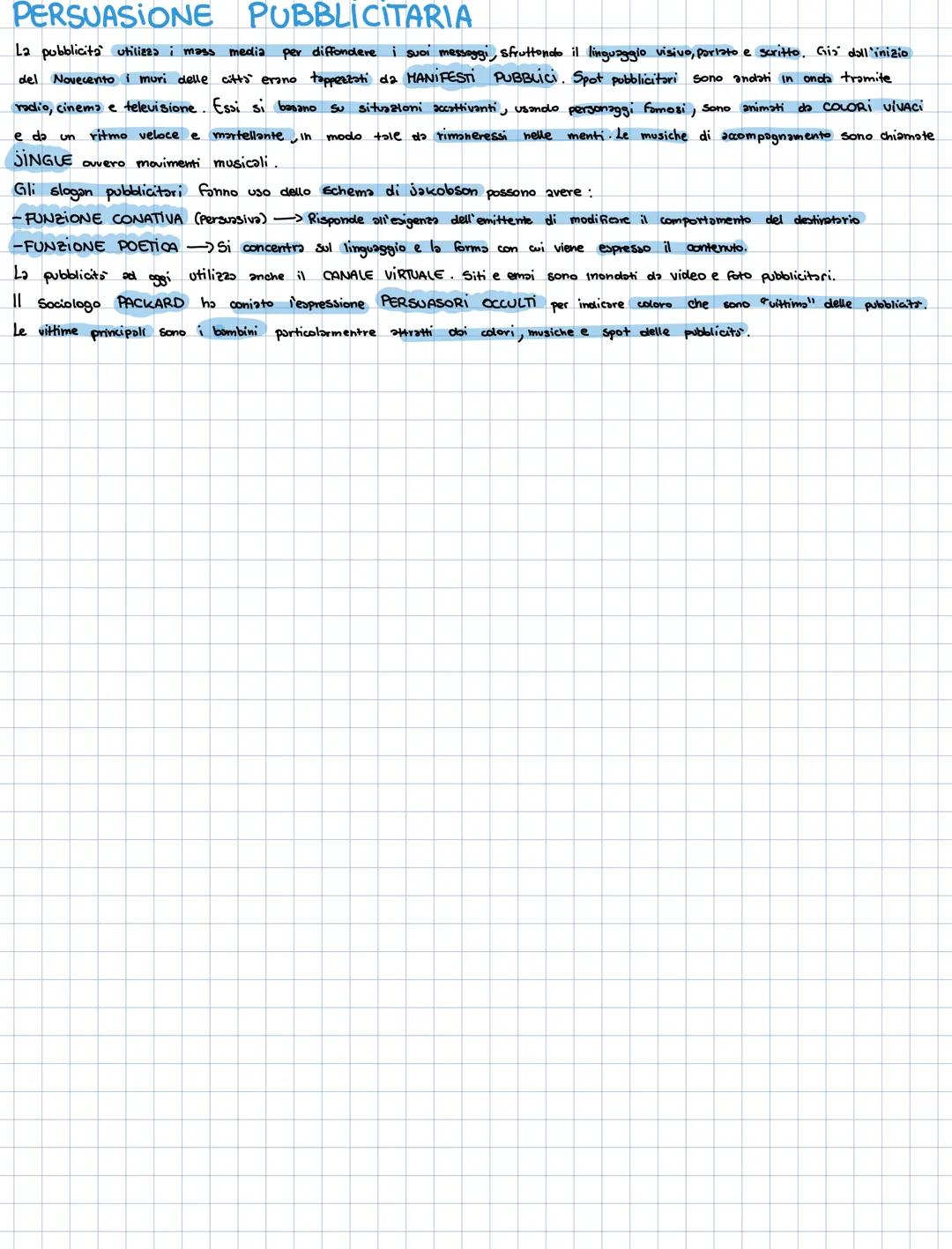 # comunicazione
CHE COSA €1
La comunicazione è uno scambio di messaggi. E un'attivita fondamentale che garantisce l'adattamento all'ambien