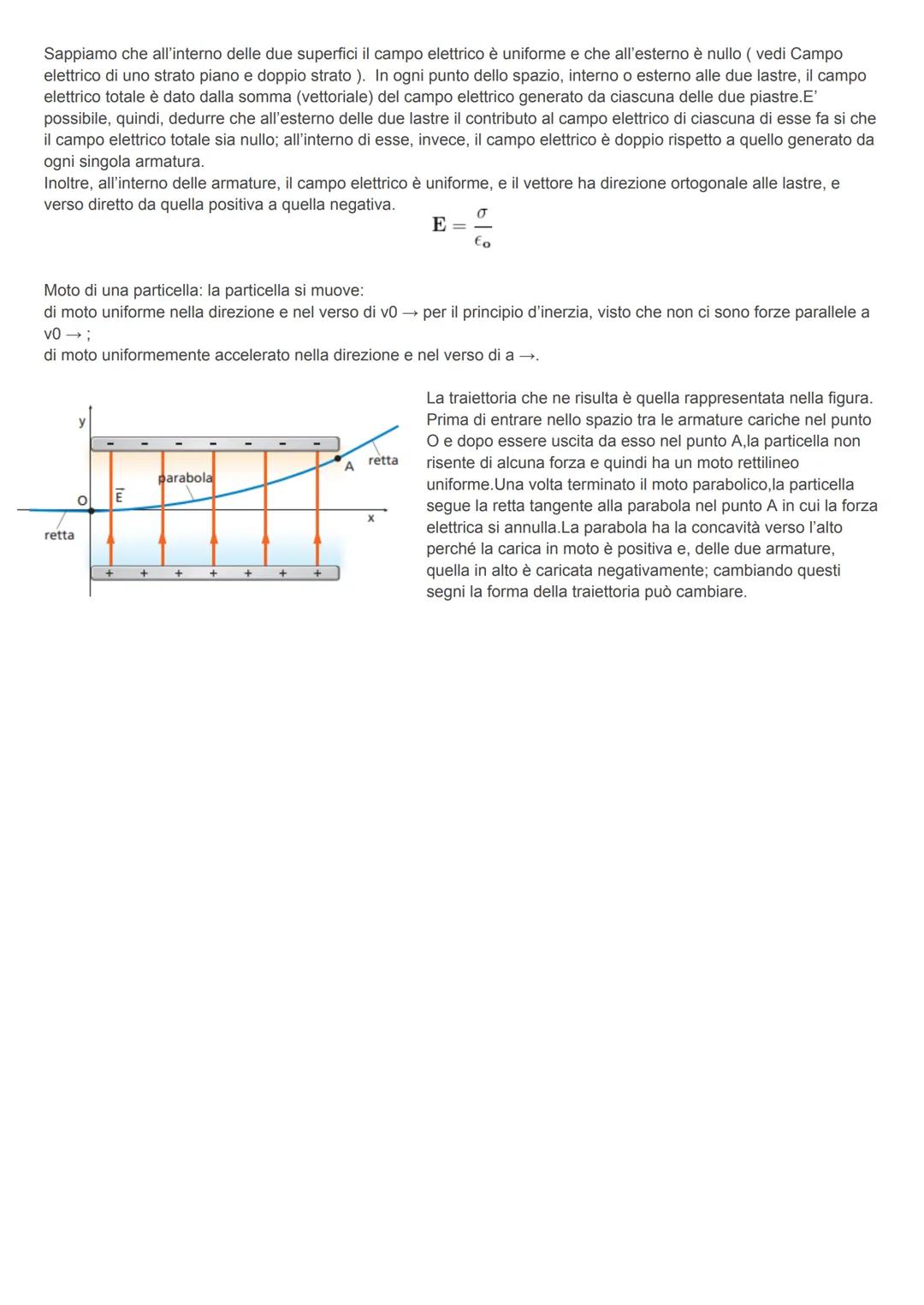 CARICA ELETTRICA
La carica elettrica è una proprietà dei componenti microscopici della materia. Gli atomi contengono due tipi di
particelle