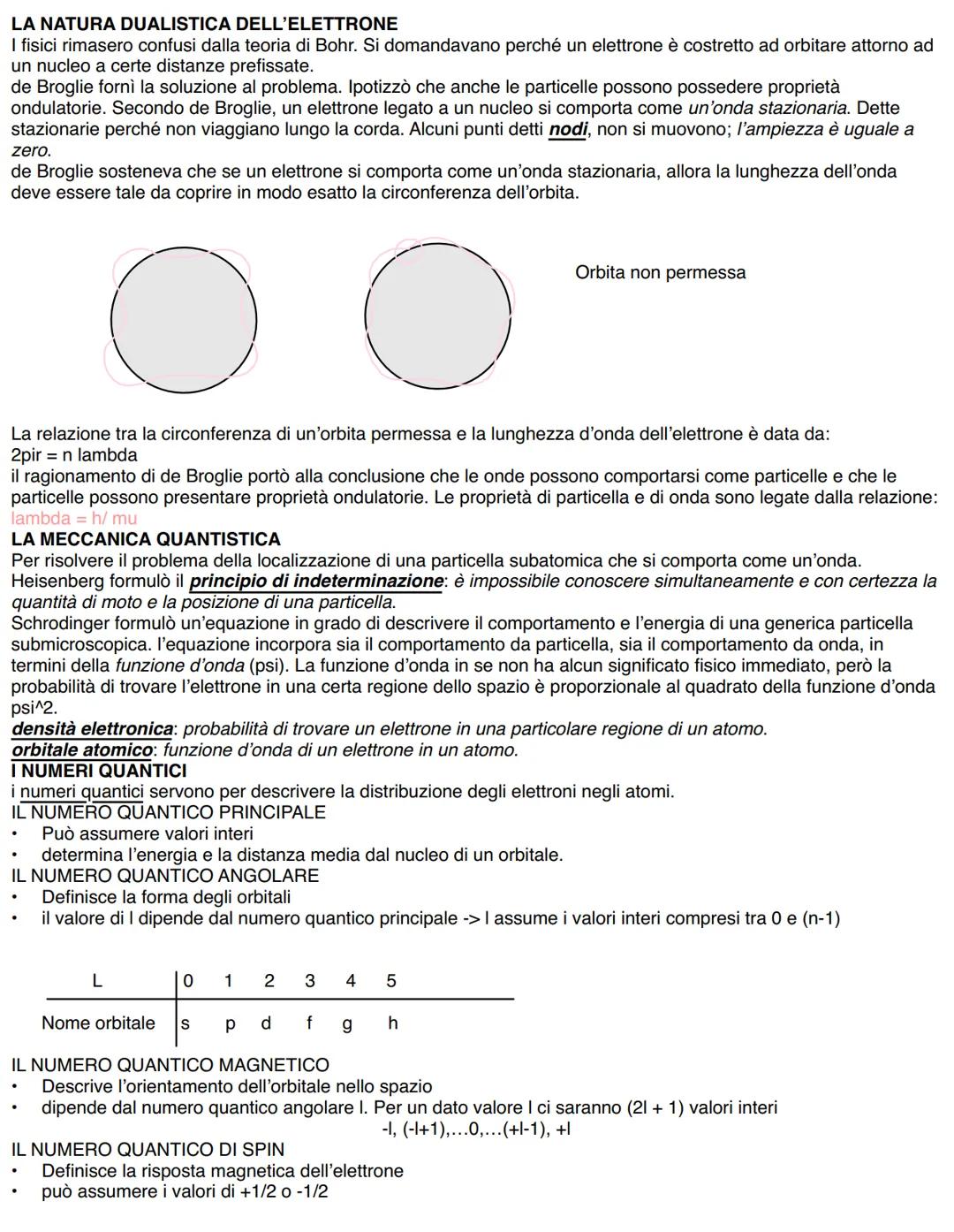 # chimica generale ed inorganica
la chimica studia la materia e le sue trasformazioni.
Materia: tutto ciò che occupa spazio e possiede mass