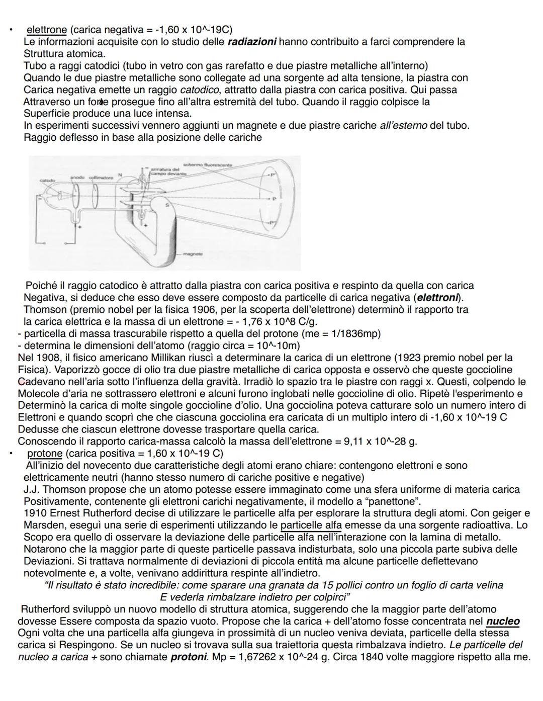 # chimica generale ed inorganica
la chimica studia la materia e le sue trasformazioni.
Materia: tutto ciò che occupa spazio e possiede mass