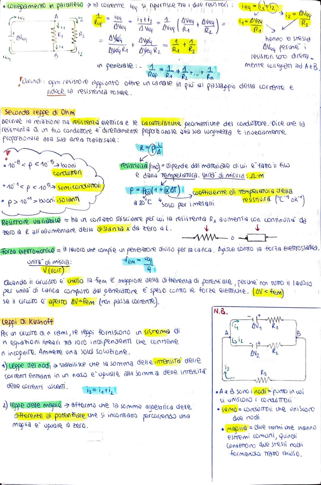 # La carica elettrica
Gi атомі соntепролю 2 npi di particelle cariche, presenti nello stesso numero (atomo neutro):
- elettronicorila negat