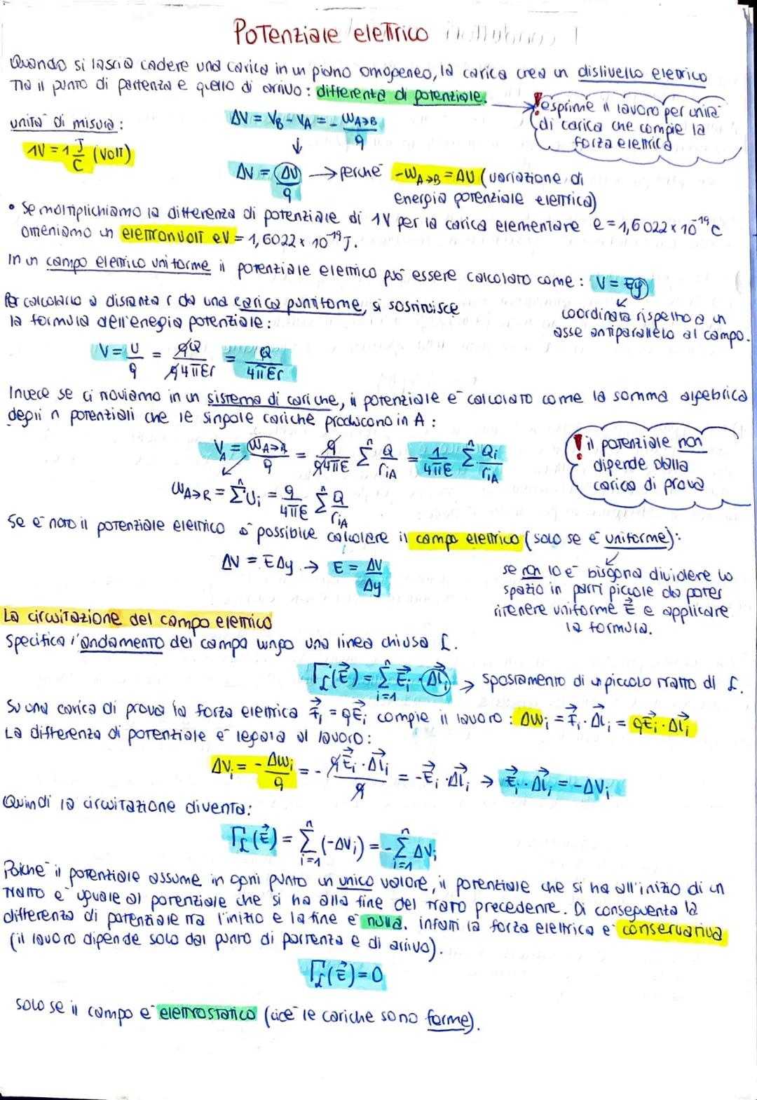 # La carica elettrica
Gi атомі соntепролю 2 npi di particelle cariche, presenti nello stesso numero (atomo neutro):
- elettronicorila negat