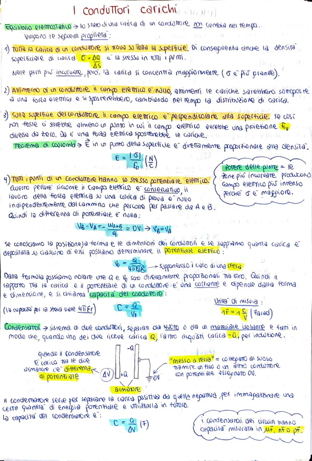 # La carica elettrica
Gi атомі соntепролю 2 npi di particelle cariche, presenti nello stesso numero (atomo neutro):
- elettronicorila negat