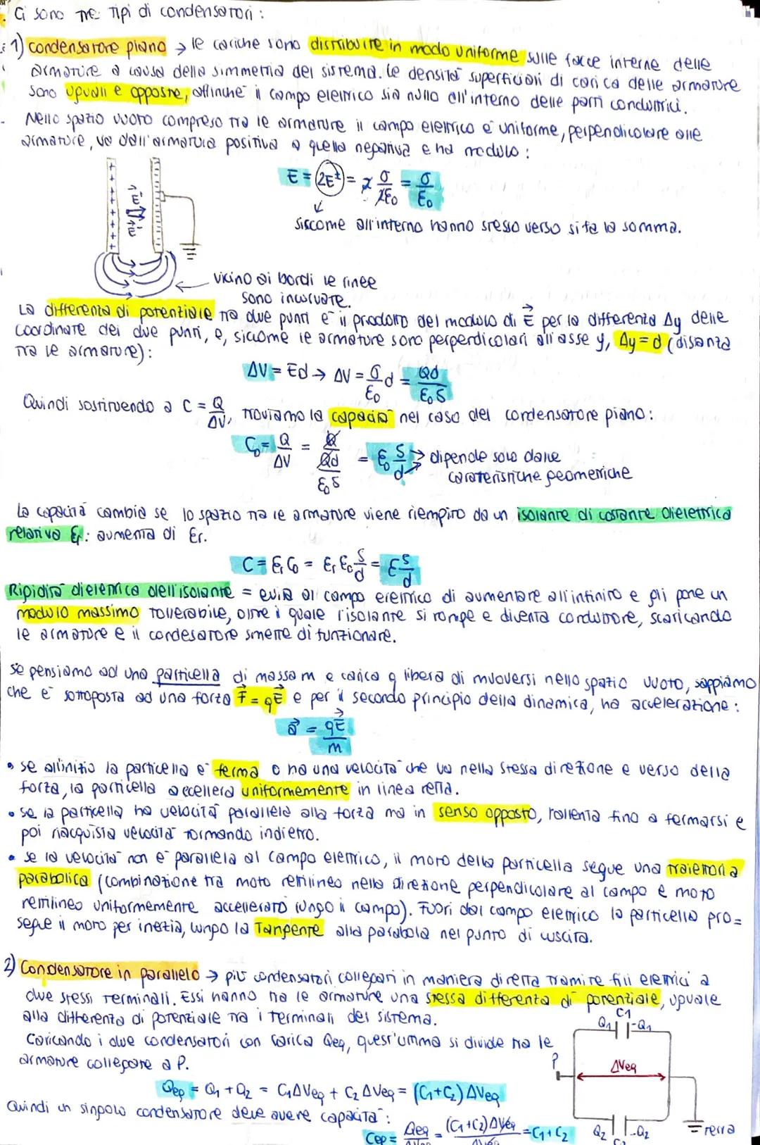 # La carica elettrica
Gi атомі соntепролю 2 npi di particelle cariche, presenti nello stesso numero (atomo neutro):
- elettronicorila negat