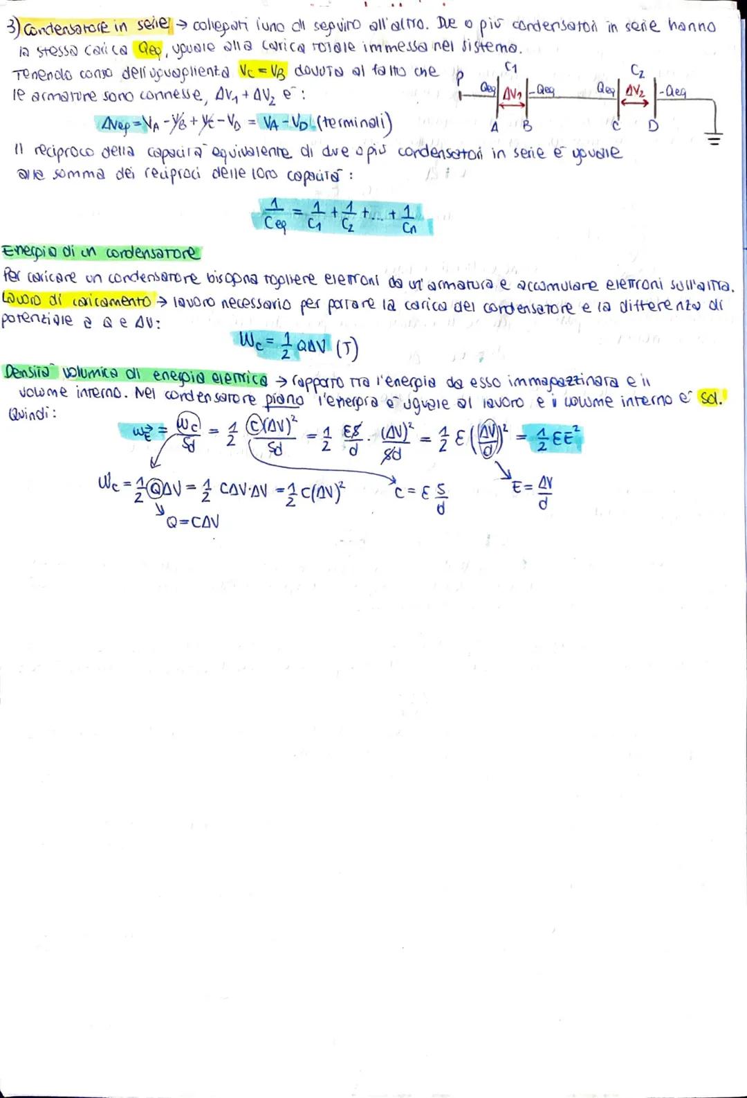 # La carica elettrica
Gi атомі соntепролю 2 npi di particelle cariche, presenti nello stesso numero (atomo neutro):
- elettronicorila negat