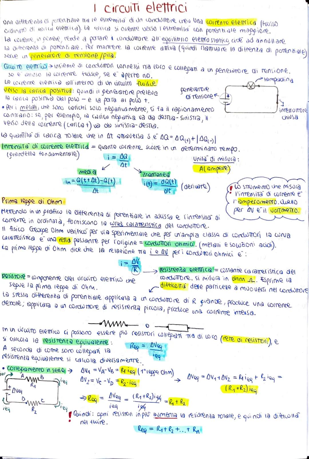 # La carica elettrica
Gi атомі соntепролю 2 npi di particelle cariche, presenti nello stesso numero (atomo neutro):
- elettronicorila negat