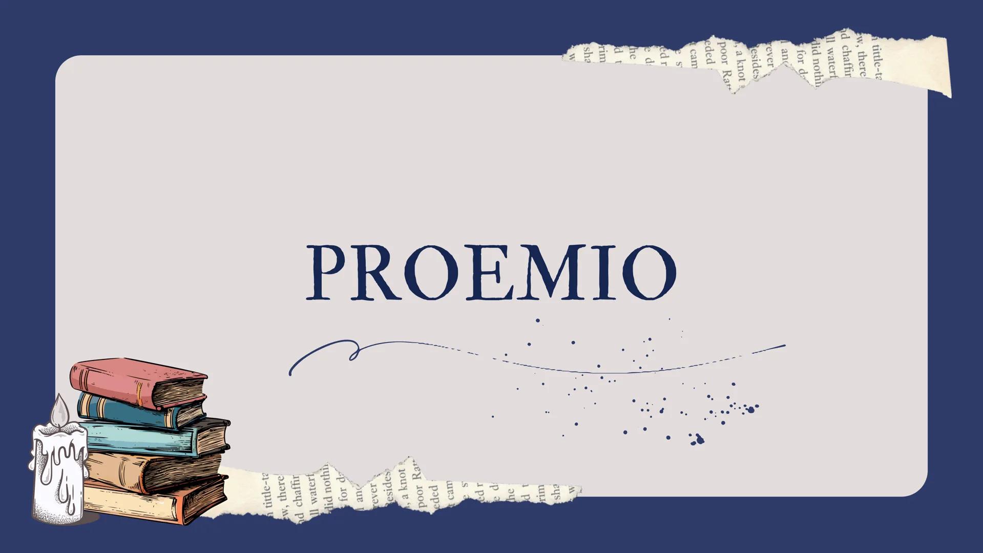 sha
rim
W
P
eded:
cam
es
ed r
ed
The
# PROEMIO
tittle-ta
ew, there
ad chaffir
Il waterf
did nothi
for d
and
rever
Besides
1, a knot
poor Ra