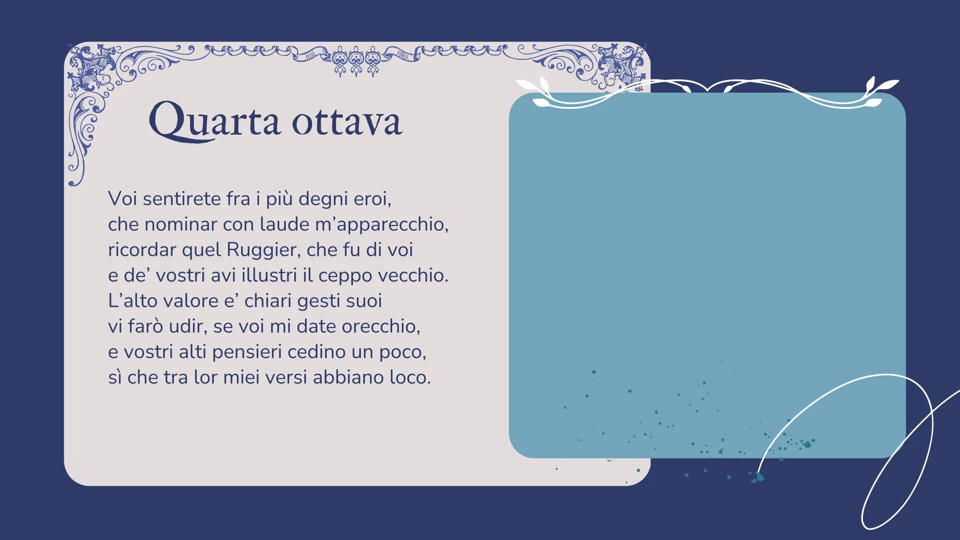 sha
rim
W
P
eded:
cam
es
ed r
ed
The
# PROEMIO
tittle-ta
ew, there
ad chaffir
Il waterf
did nothi
for d
and
rever
Besides
1, a knot
poor Ra