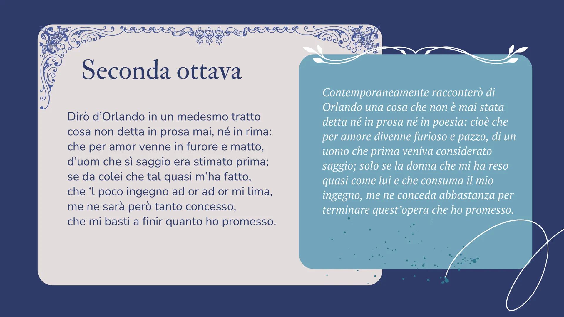 sha
rim
W
P
eded:
cam
es
ed r
ed
The
# PROEMIO
tittle-ta
ew, there
ad chaffir
Il waterf
did nothi
for d
and
rever
Besides
1, a knot
poor Ra