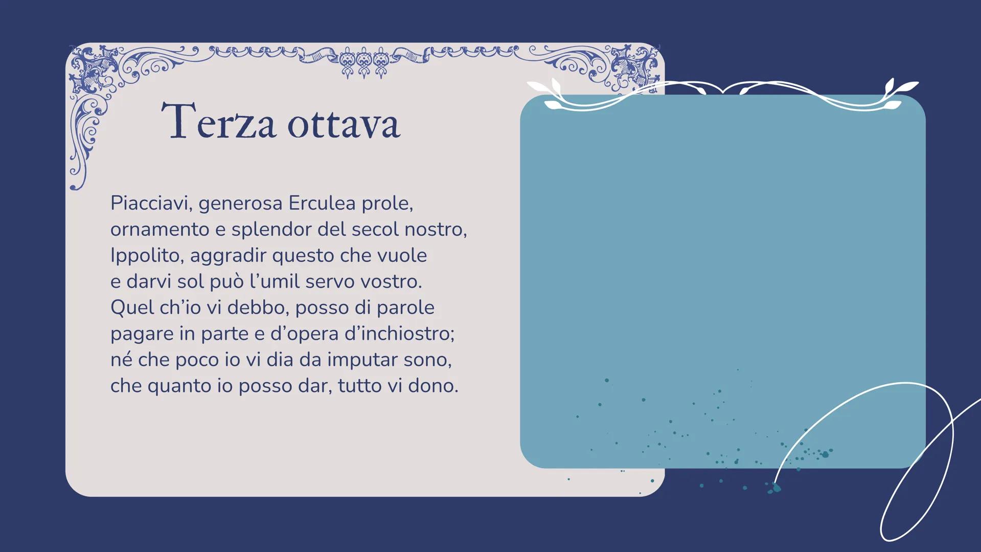 sha
rim
W
P
eded:
cam
es
ed r
ed
The
# PROEMIO
tittle-ta
ew, there
ad chaffir
Il waterf
did nothi
for d
and
rever
Besides
1, a knot
poor Ra