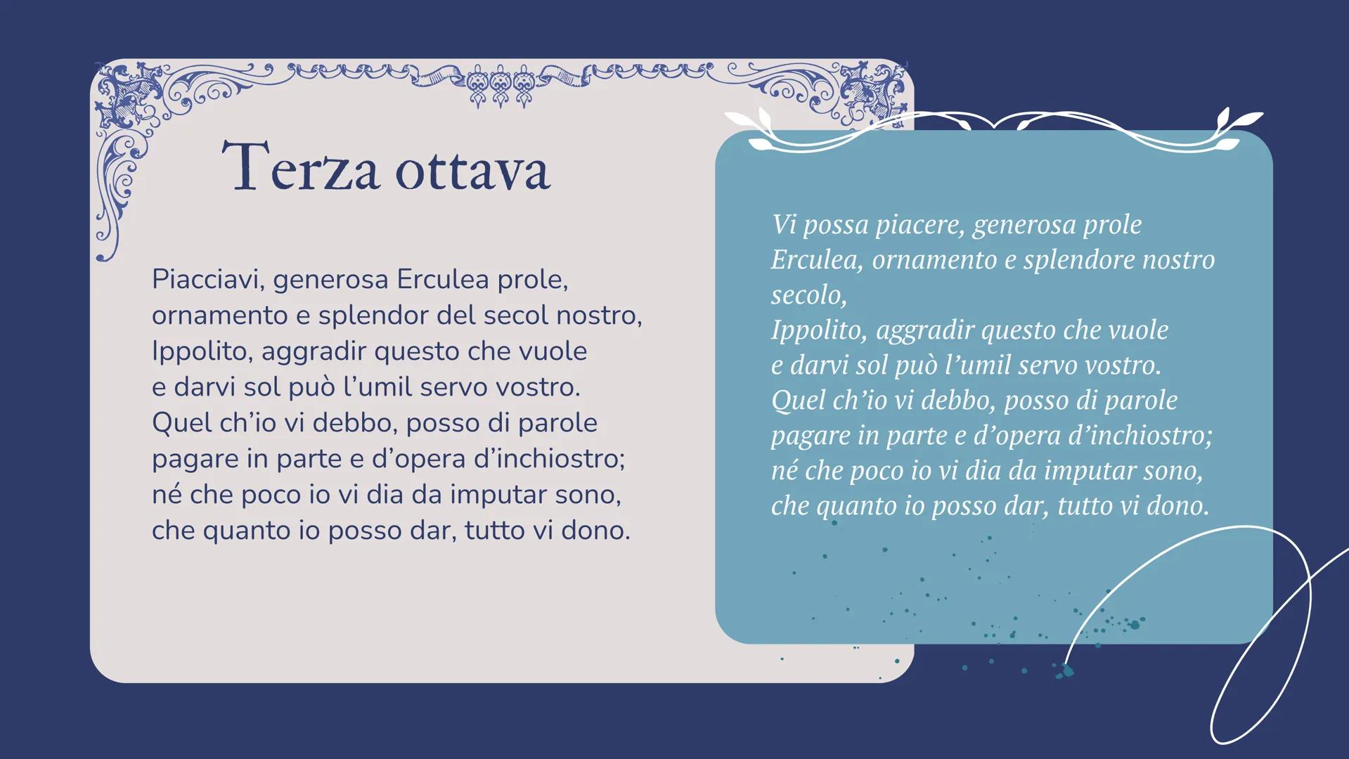 sha
rim
W
P
eded:
cam
es
ed r
ed
The
# PROEMIO
tittle-ta
ew, there
ad chaffir
Il waterf
did nothi
for d
and
rever
Besides
1, a knot
poor Ra