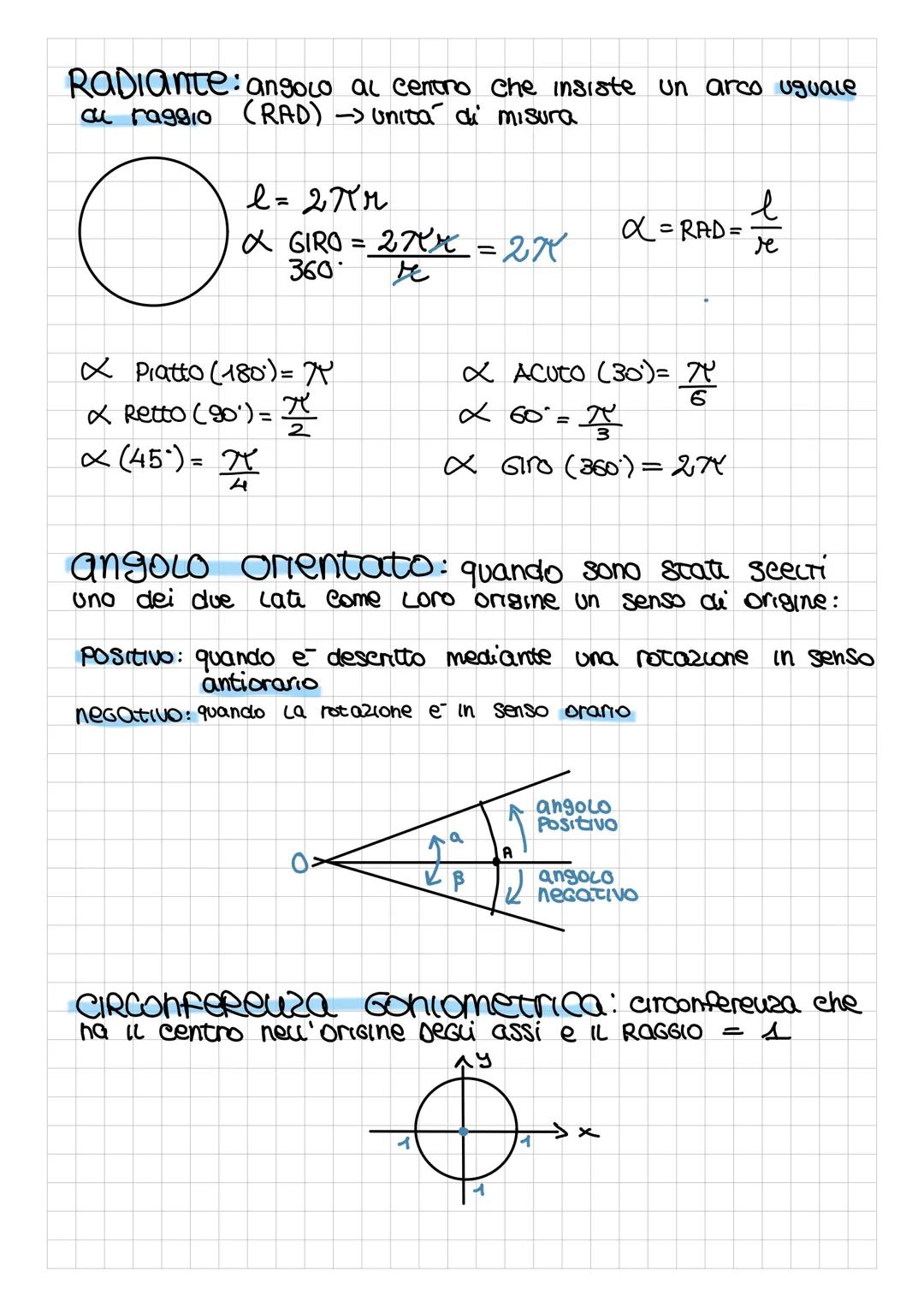 FUNZIONE:
Y
B
-½
A
メュー
Xs.
Y3
relazione che associa ad ogni elemento
del primo insieme uno ed uno solo elemento
del secondo insieme
f: A → B