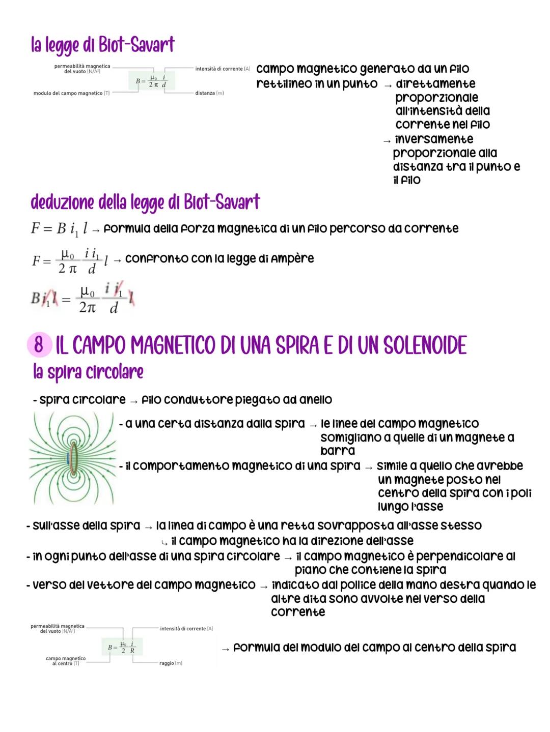 Carpo Magnetico
DUNA SCIENZA DI ORIGINI MEDIEVALI
- VI secolo a.c. → Città di Magnesia (in Turchia) → Greci scoprono esistenza di un
materia
