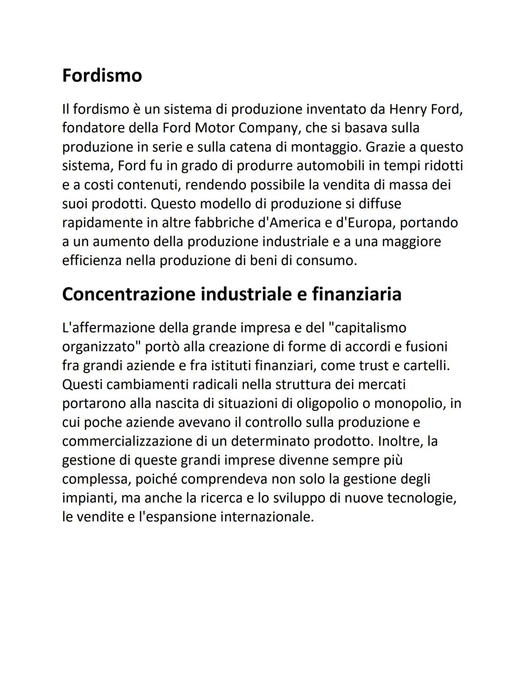 # La Belle Époque: Un'età di
progresso
La belle époque
La belle époque è un periodo storico che va dalla fine
dell'Ottocento ai primi anni