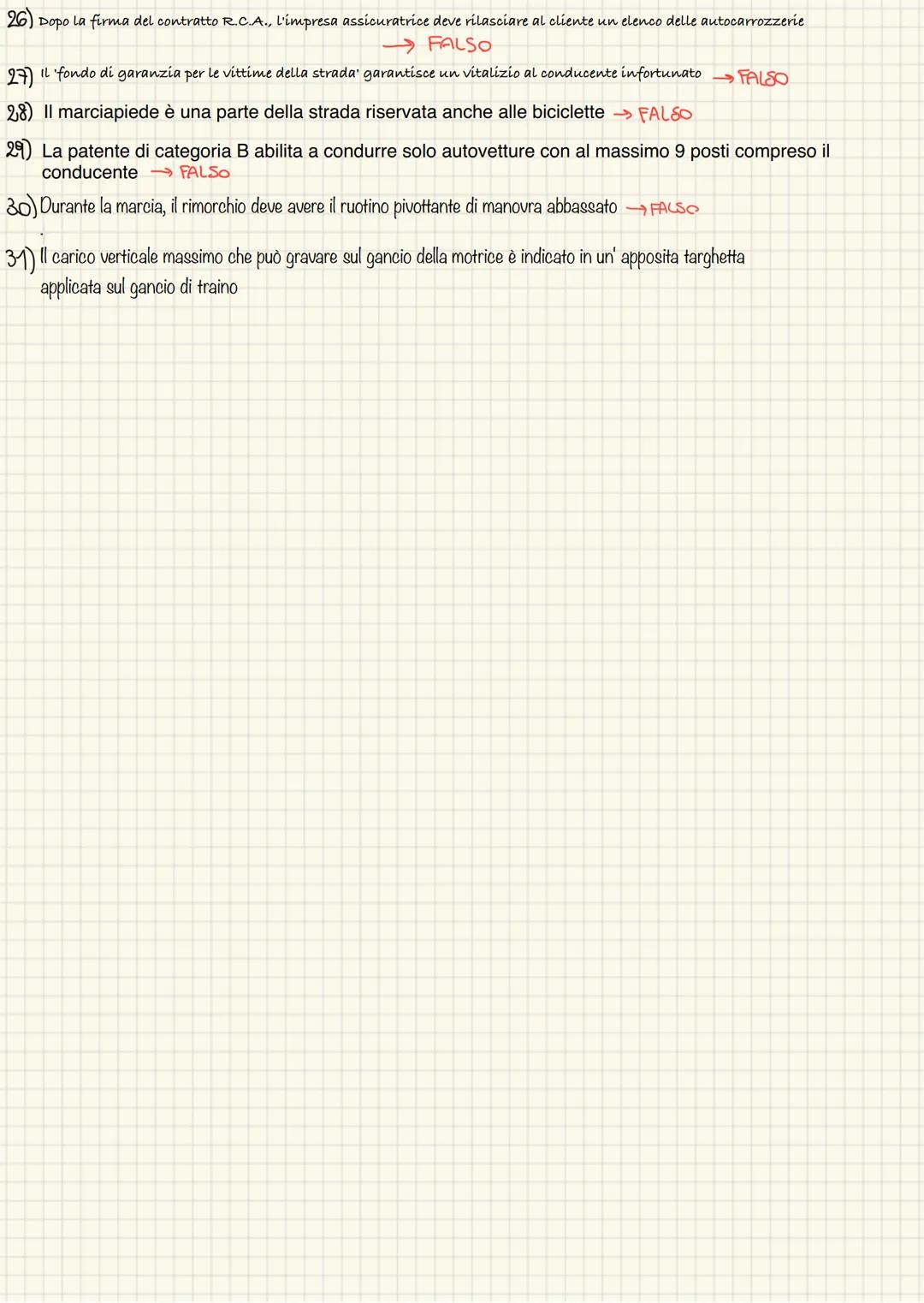 # Parole
SEMPRE FALSE
ΠΑΙ
FRIZIONE
CHIUSA
UNICAMENTE,
VANNO
OBBLIGATORIAMENTE
INFRAZIONE,
ASSOLUTAMENTE
FACOLTATIV
MEZBERIA.
SEM