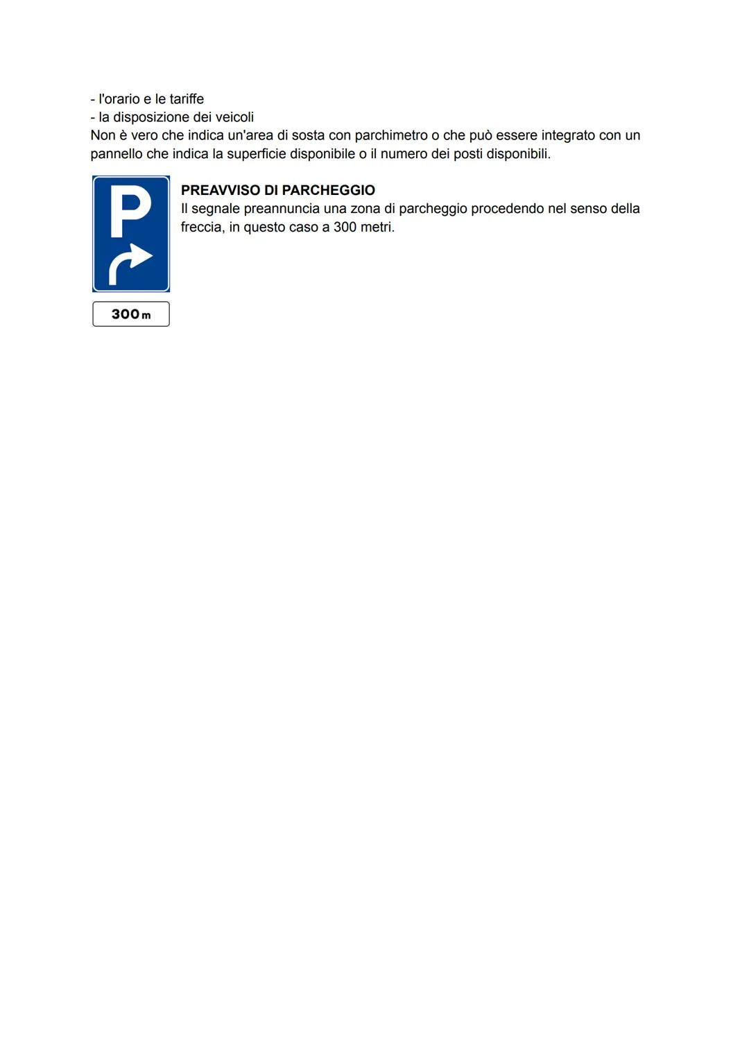 SEGNALI STRADALI DI DIVIETO
DIVIETO DI TRANSITO
E' un segnale di divieto e vieta il transito a tutti i veicoli, quindi la
circolazione in en