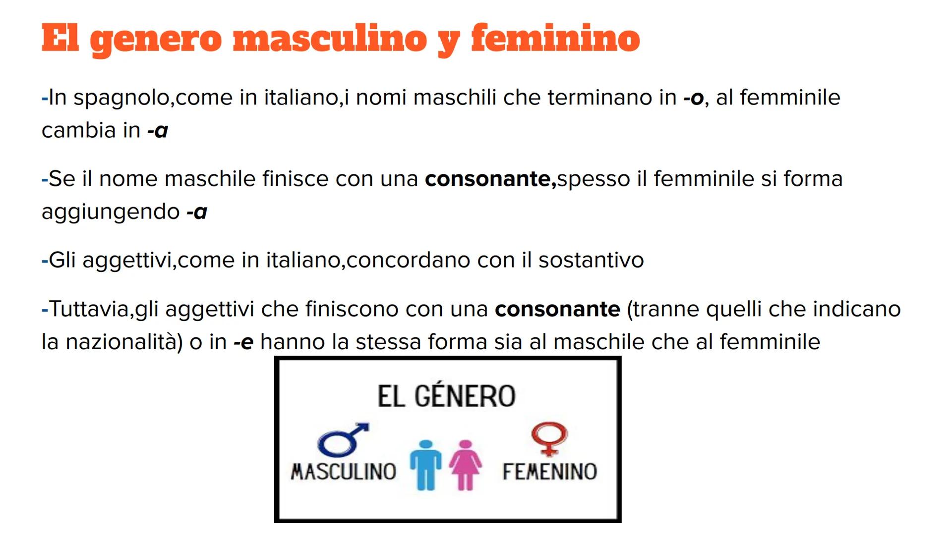Spagnolo # Los dias de la semana
Lunes - Martes - Mièrcoles - Jueves - Viernes - Sàbado - Domingo
In spagnolo tutti i giorni della settima