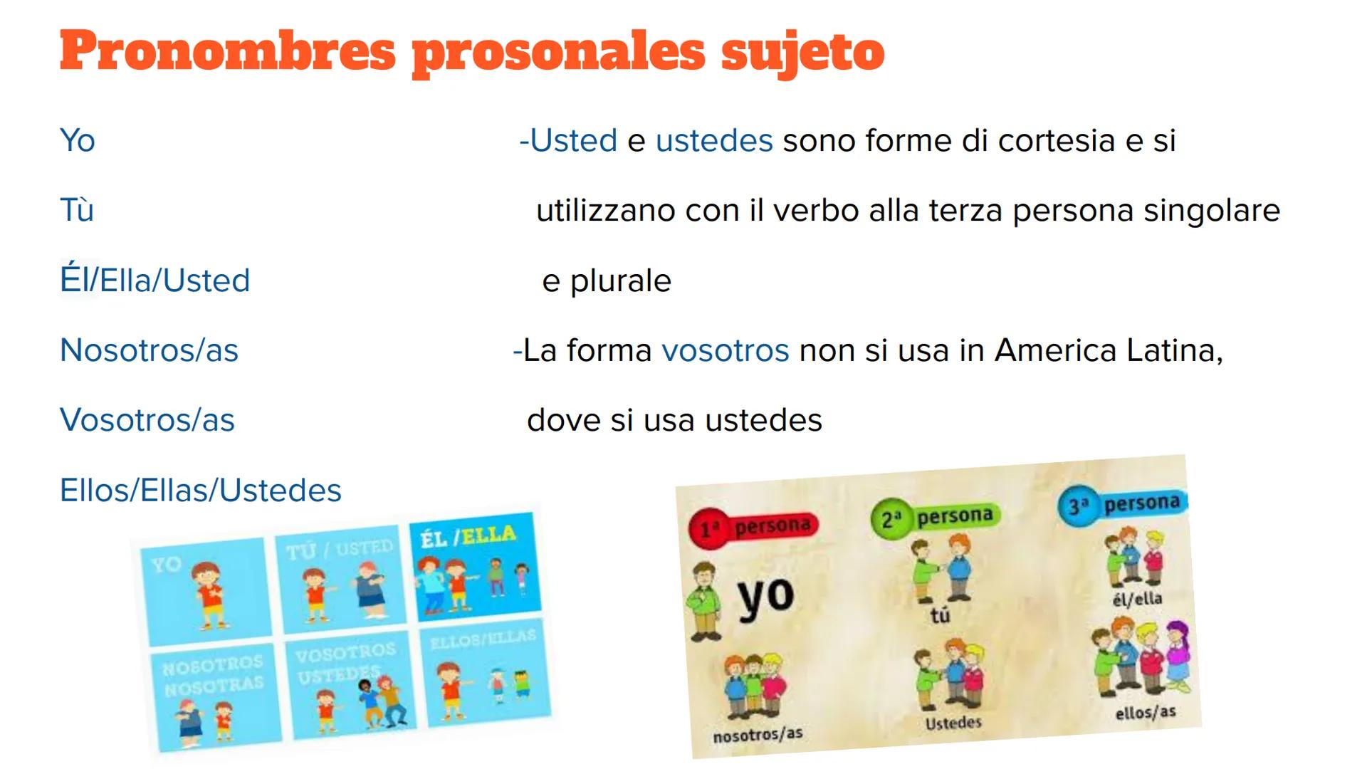 Spagnolo # Los dias de la semana
Lunes - Martes - Mièrcoles - Jueves - Viernes - Sàbado - Domingo
In spagnolo tutti i giorni della settima