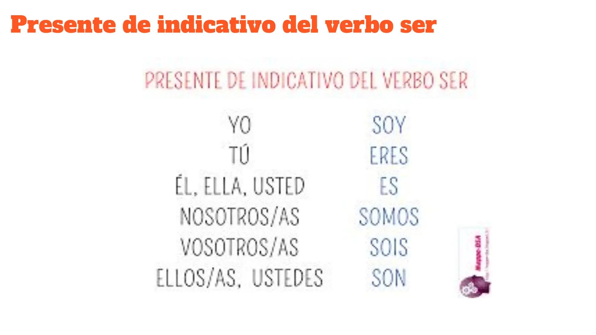 Spagnolo # Los dias de la semana
Lunes - Martes - Mièrcoles - Jueves - Viernes - Sàbado - Domingo
In spagnolo tutti i giorni della settima