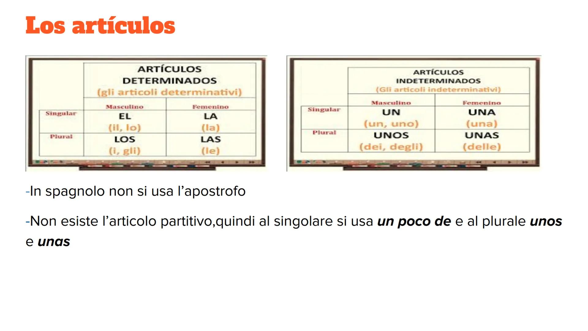 Spagnolo # Los dias de la semana
Lunes - Martes - Mièrcoles - Jueves - Viernes - Sàbado - Domingo
In spagnolo tutti i giorni della settima