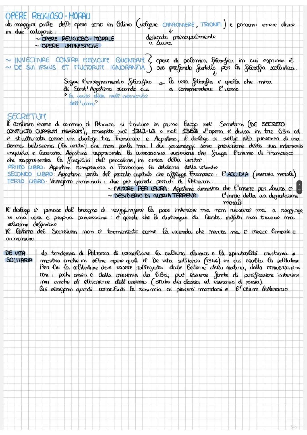 # PETRARCA
## VITA
* Nasce ad Arezzo nel 1304, da una famiglia fiorentina Borghese.
* Nel 1312 si trasferi ad Augnone con la famiglia.