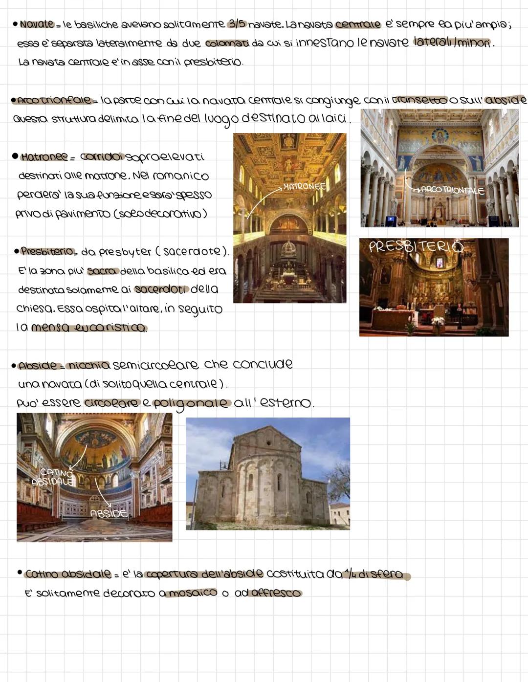 L'ARTE
PALEOCRISTIANA
il cristianesimo arrivo a Roma dalla meta' del I secolo.
Le immagini mantengono uno stile classicheggiante, maraffigur