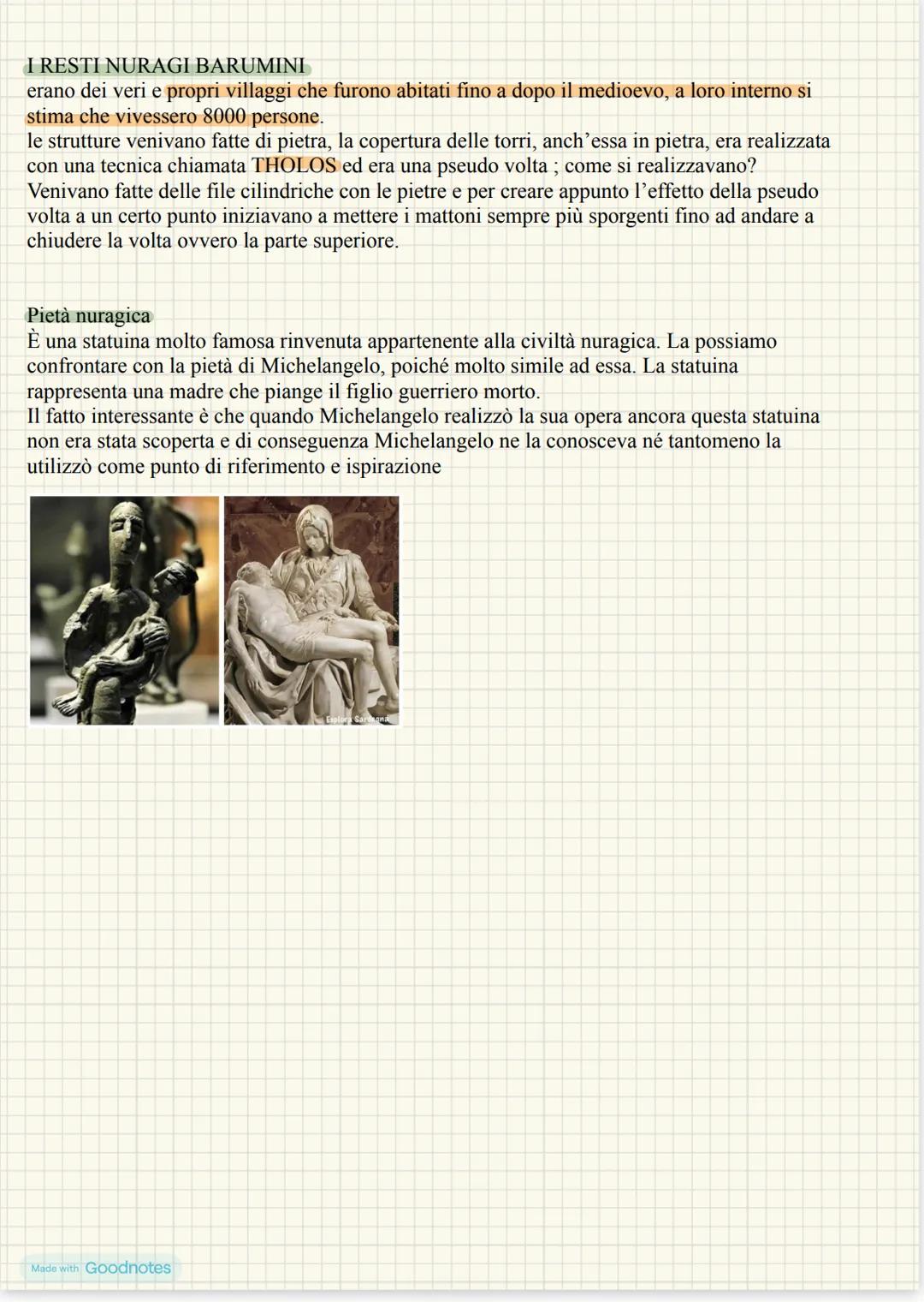 # LA PREISTORIA
È considerata quella lunghissima fase della storia in cui si assiste all'evoluzione
fisica, cognitiva e culturale del gener