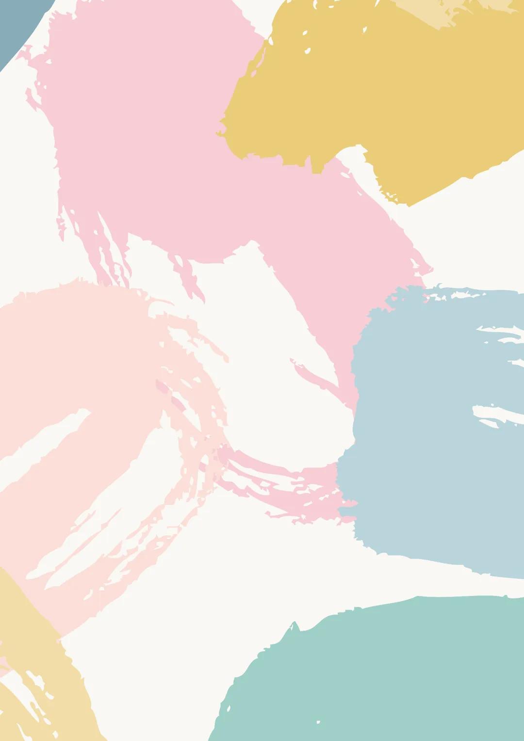 # Arte greca
่ก
l'ante greca viene suddivisa in a periodรญ
โ periodo di formazione (VII sec.)
e si suddivide in
- periodo proto-geometrico