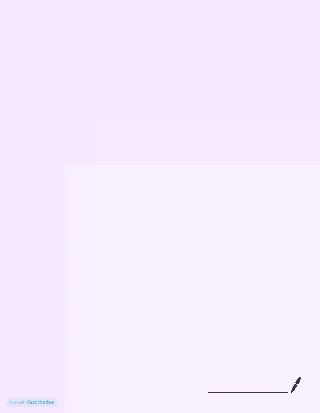 # CALORE
Il calore è una forma di energia (energia termica), quindi è una grandezza fisica
scalare che si misura in Joule. Il calore è l'e