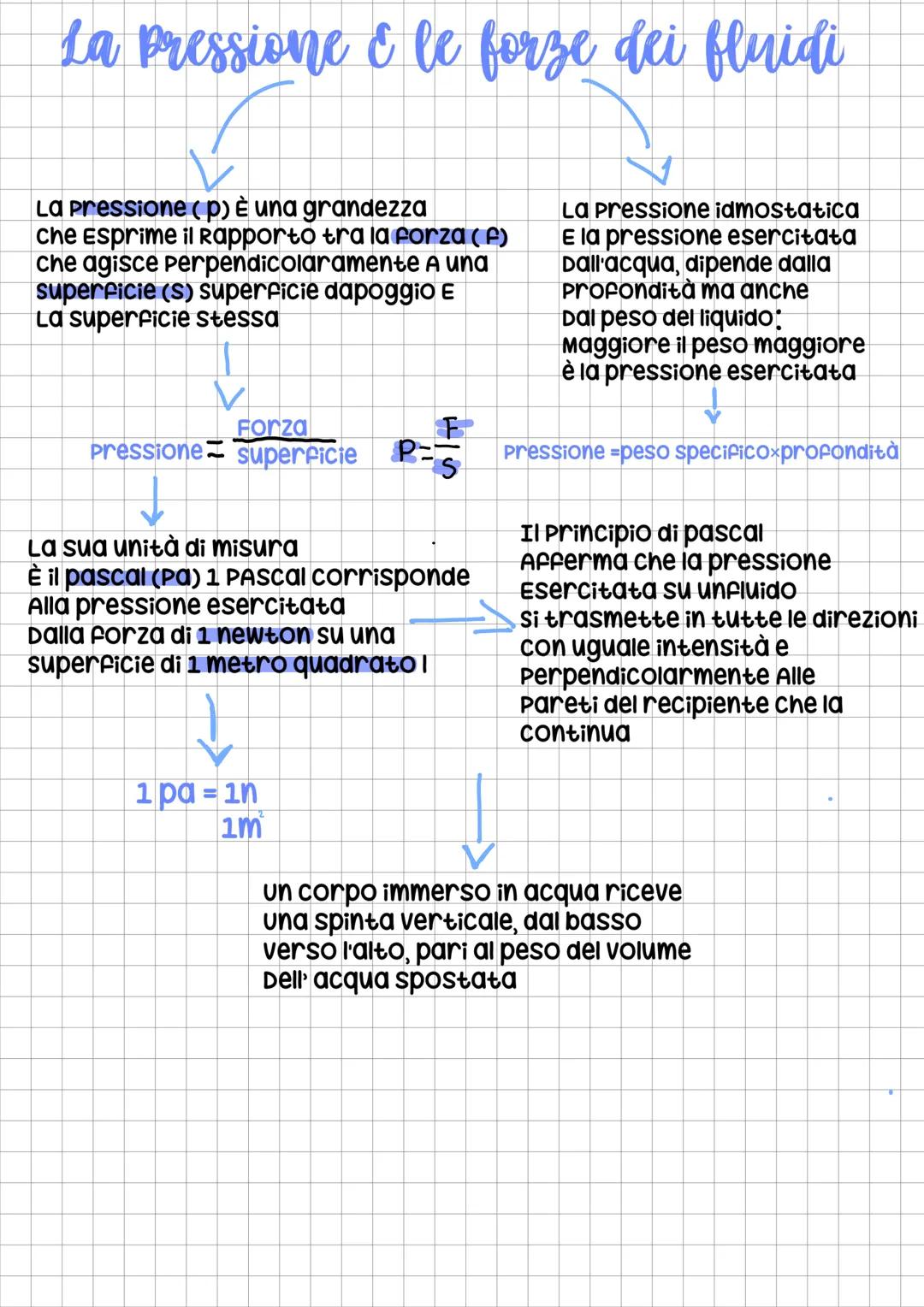 il moto dei corpi
il moto ha due tipi di stato:
moto: → un corpo cambia la sua posizione rispetto al sistema di riferimento scelto
quiete: u