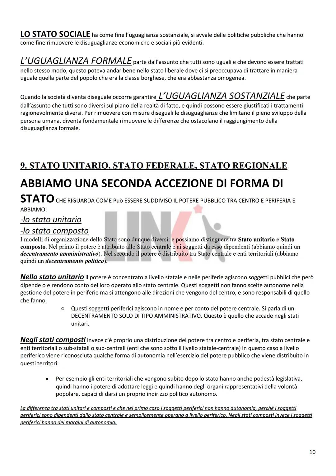INTRODUZIONE: DIRITTO VIENE DAL LATINO DIRIGERE, e quindi da direzione. La radice di questa
parola è quella di DIRIGERE I COMPORTAMENTI. I l