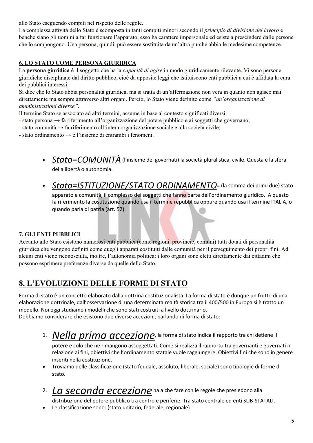 INTRODUZIONE: DIRITTO VIENE DAL LATINO DIRIGERE, e quindi da direzione. La radice di questa
parola è quella di DIRIGERE I COMPORTAMENTI. I l