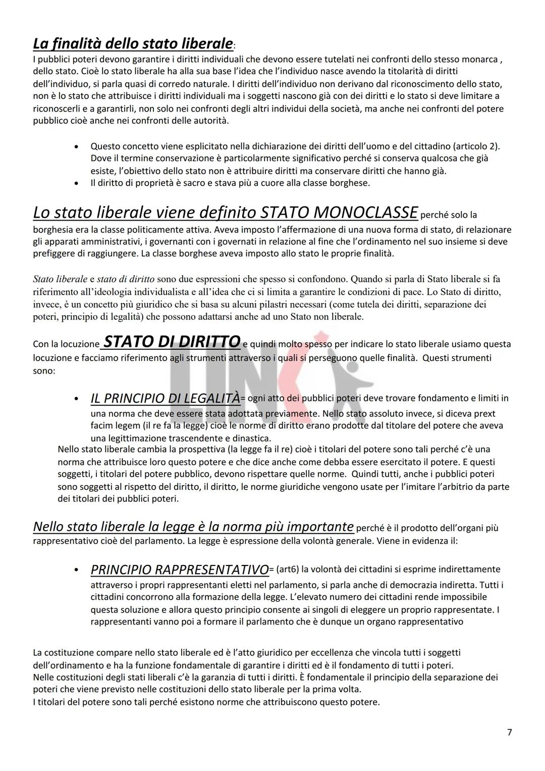 INTRODUZIONE: DIRITTO VIENE DAL LATINO DIRIGERE, e quindi da direzione. La radice di questa
parola è quella di DIRIGERE I COMPORTAMENTI. I l