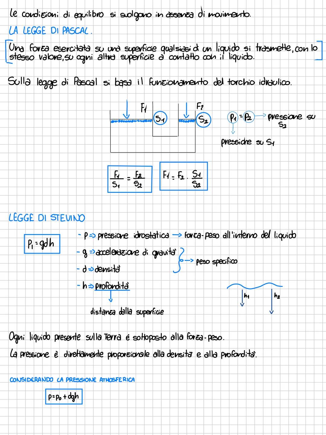 il lavoro e la potenza
Il lavoro è il prodotto scalare di una forza per lo spostamento
F
W = F. As⋅ cos a
a
As
Il lavoro a doi le informazio