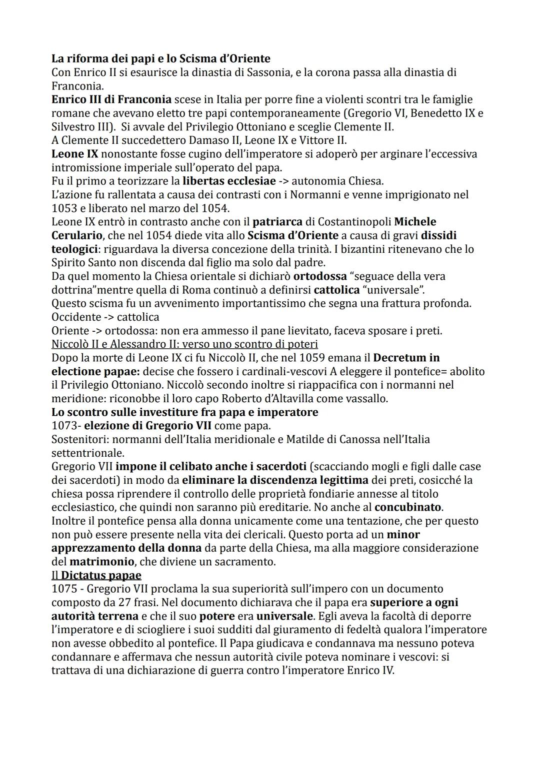 # L'Europa alla vigilia dell'anno mille
Dopo l'814 con la morte di Carlo Magno, l'Impero europeo dei carolingi entrò in crisi.
Ludovico il P