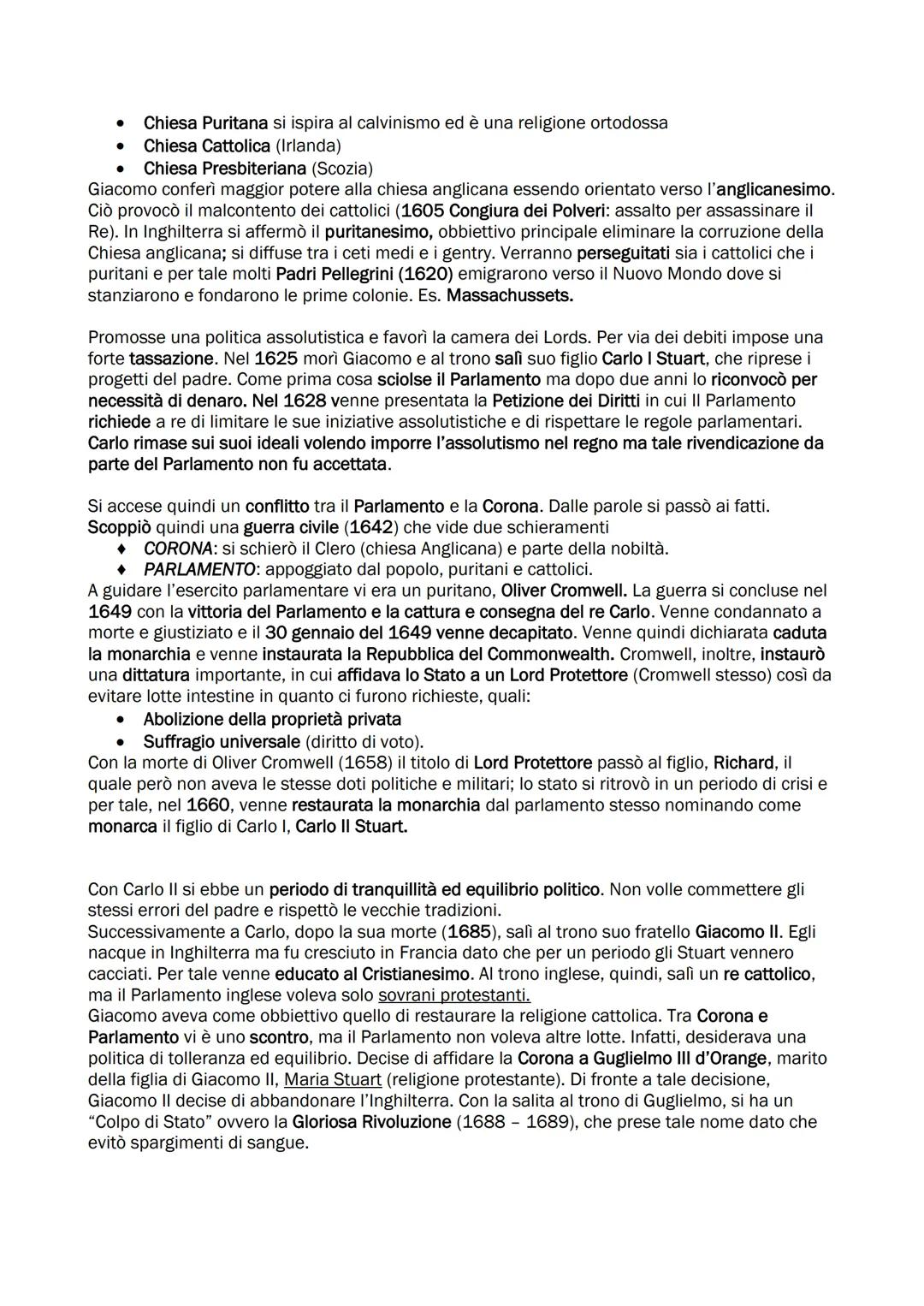 # STORIA
ANTICO REGIME
L'Antico Regime era un termine utilizzato per differenziare il tipo di società che caratterizzò i
secoli dal XII al